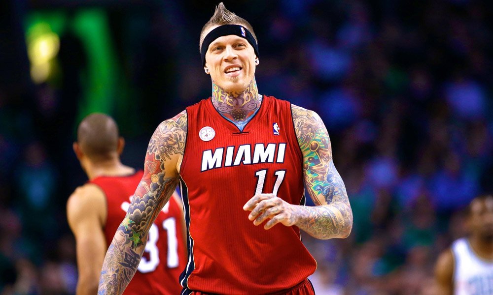 2 chris andersen wife 1