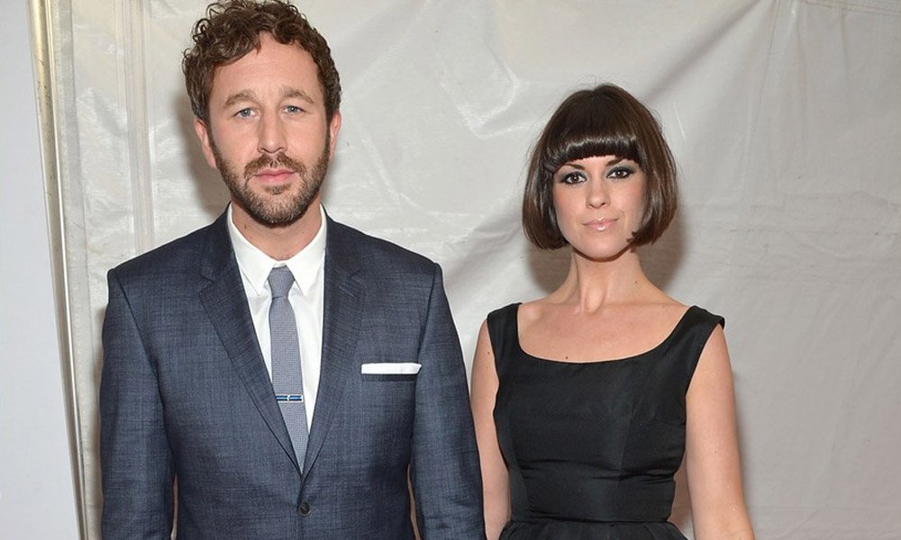 3 chris o'dowd wife 1