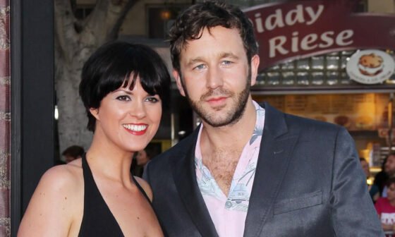 3 chris o'dowd wife 2