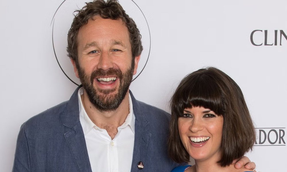 3 chris o'dowd wife 3