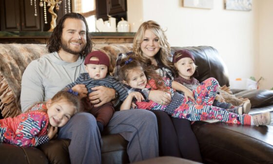 4 brandon crawford wife 1