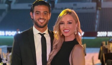 5 carlos vela wife 2