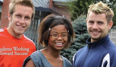 Gabriel Sanderson Woodall