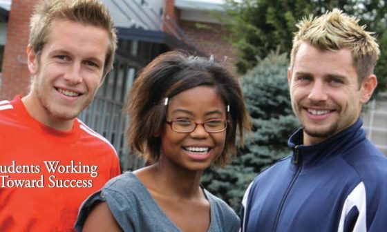 Gabriel Sanderson Woodall