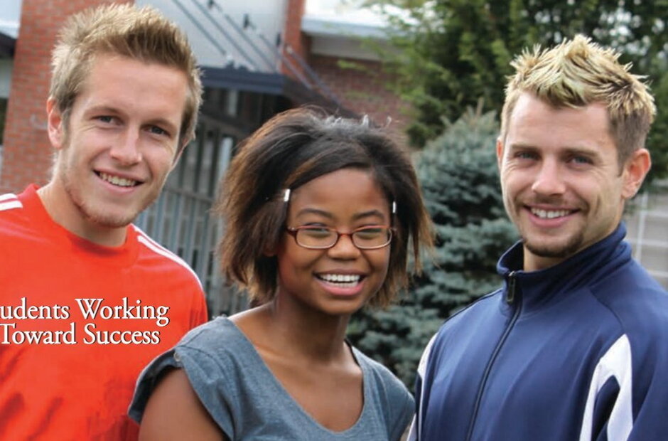 Gabriel Sanderson Woodall