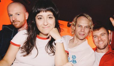 Helena Rose Durst Domino