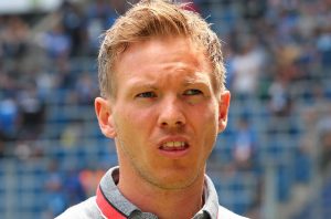 Julian Nagelsmann