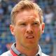 Julian Nagelsmann