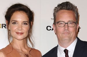 Martin Joseph Holmes Sr