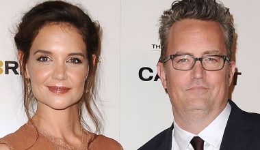 Martin Joseph Holmes Sr