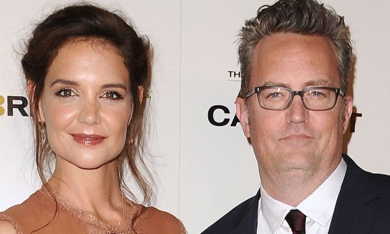 Martin Joseph Holmes Sr