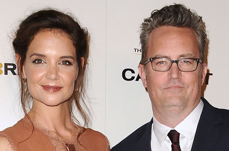 Martin Joseph Holmes Sr