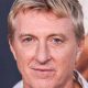 William Zabka