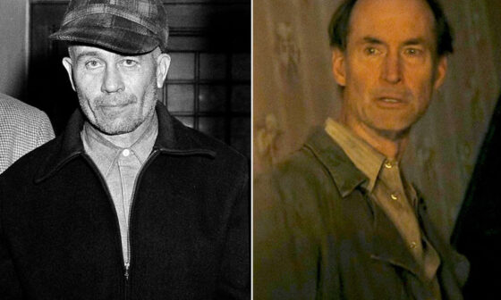 george-philip-gein