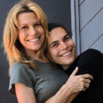 Ink and Identity: Gigi Santo Pietro’s Artistic Rise and Family Threads