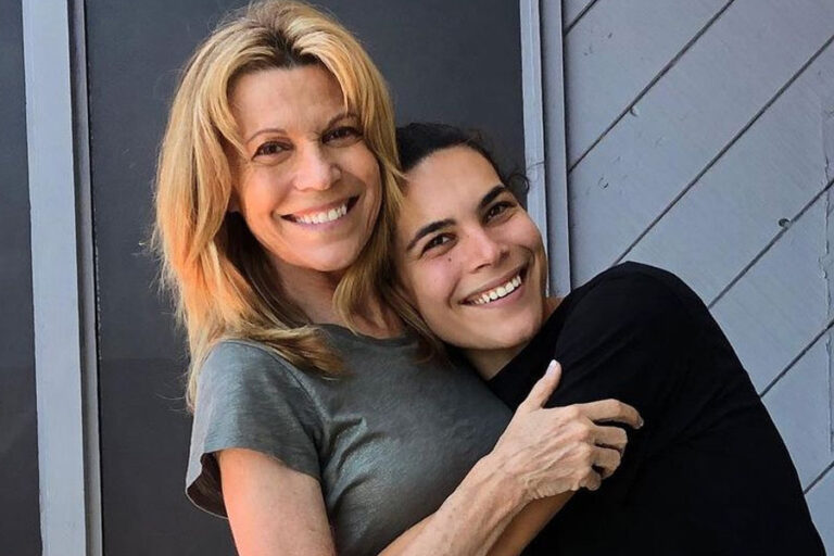 Ink and Identity: Gigi Santo Pietro’s Artistic Rise and Family Threads