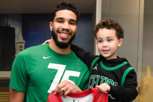 jayson-christopher-tatum-jr