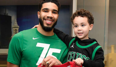 jayson-christopher-tatum-jr