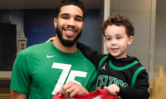 jayson-christopher-tatum-jr