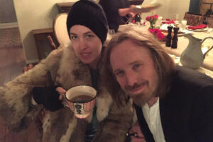 kimberly-violette-petty