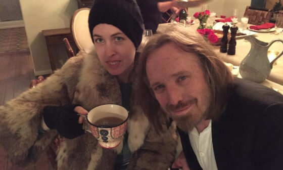 kimberly-violette-petty