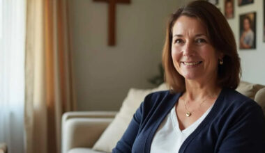 laura-marie-holtzmann