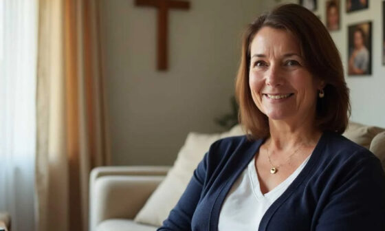 laura-marie-holtzmann