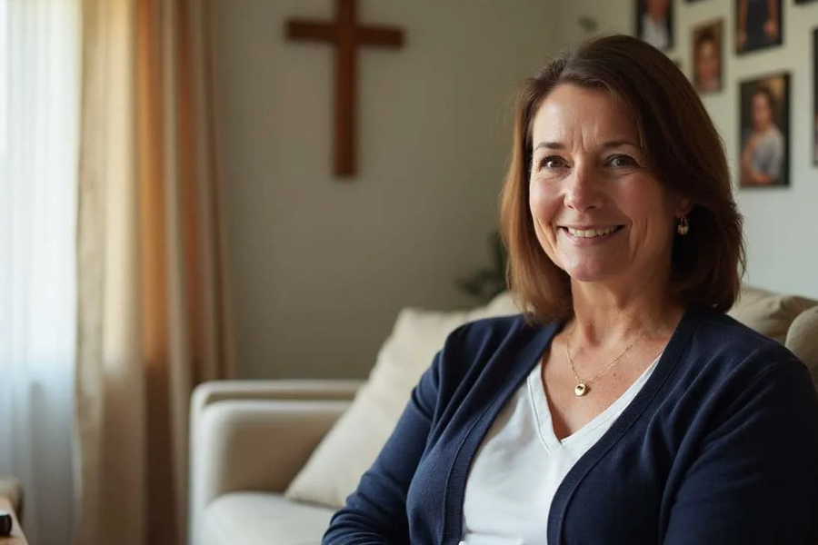 laura-marie-holtzmann