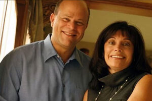 marlene-resnick-tepper