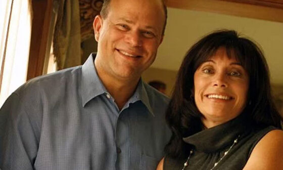 marlene-resnick-tepper