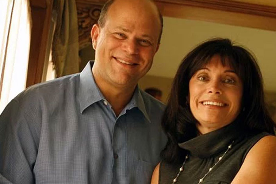 marlene-resnick-tepper