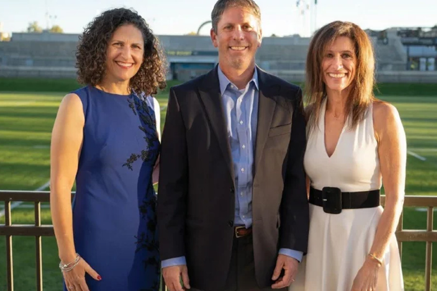 marlene-resnick-tepper