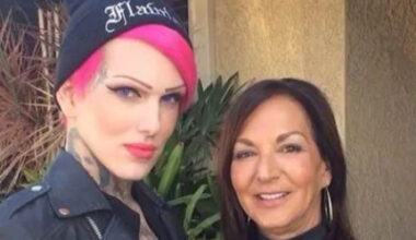 marra-shubyann-lindstrom-steininger