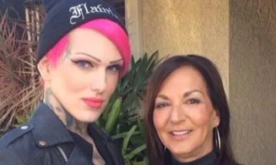 marra-shubyann-lindstrom-steininger