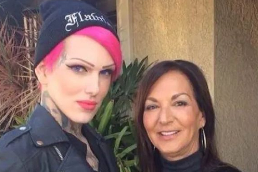 marra-shubyann-lindstrom-steininger