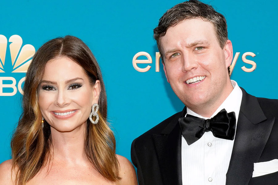 matthew-pierce-hanson