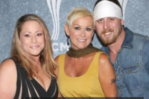 morgan-anastasia-gaddis