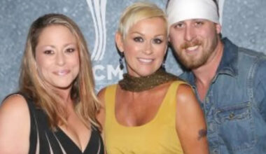 morgan-anastasia-gaddis