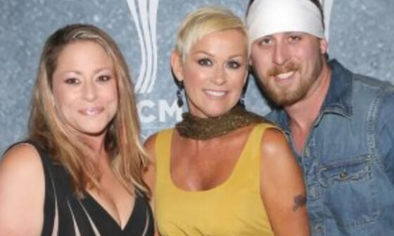 morgan-anastasia-gaddis