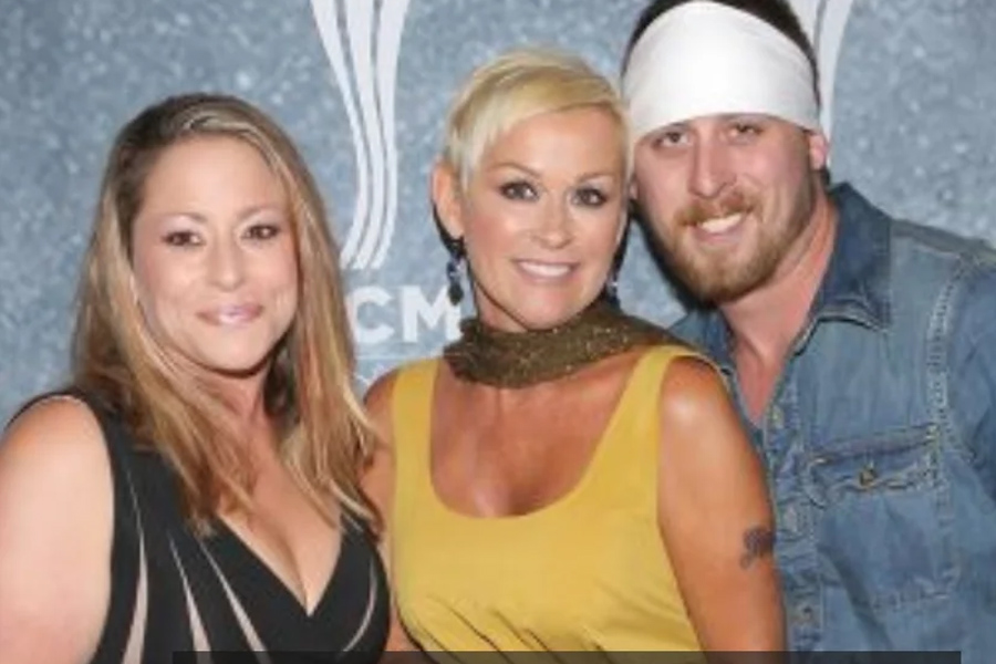 morgan-anastasia-gaddis