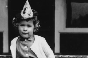 pauline-robinson-bush