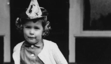 pauline-robinson-bush