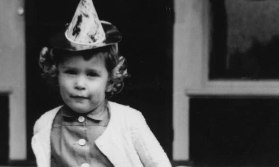 pauline-robinson-bush