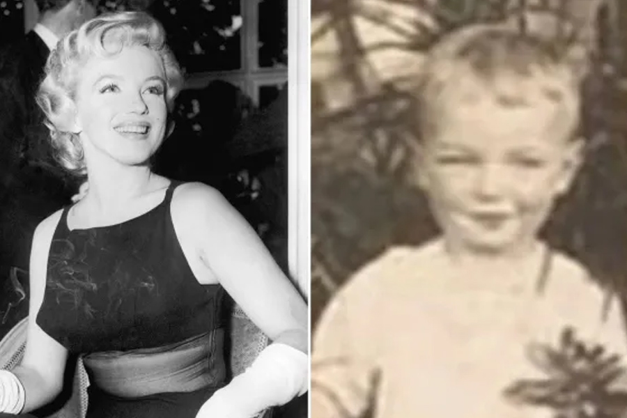 robert-kermitt-baker