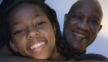 thomas-duane-lister-iii