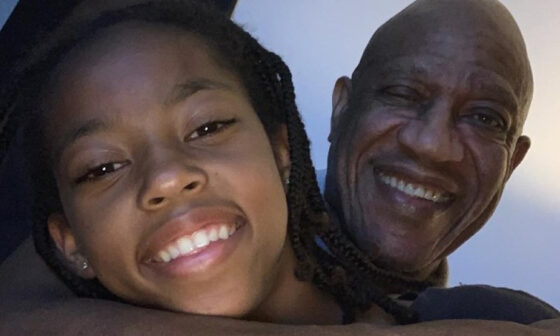 thomas-duane-lister-iii