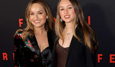 jade-marie-de-laurentiis-thompson