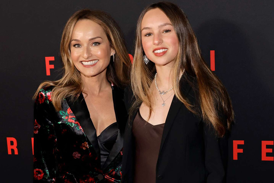 jade-marie-de-laurentiis-thompson