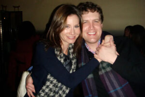 matthew-pierce-hanson