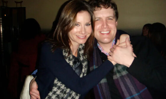 matthew-pierce-hanson